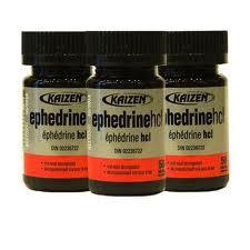 buy ephedrine tablets